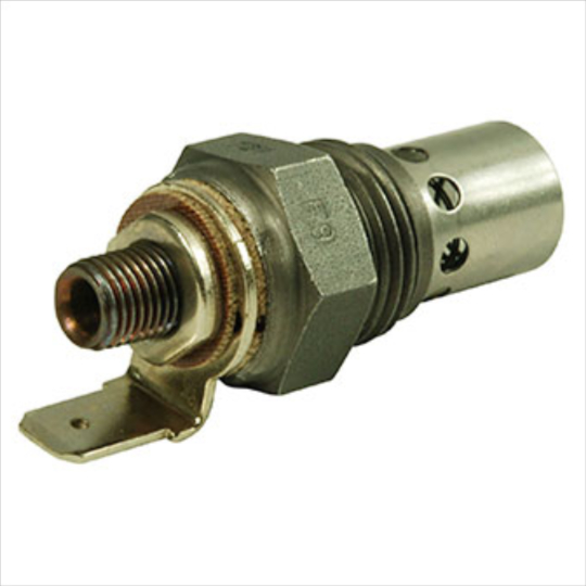 STEC0107